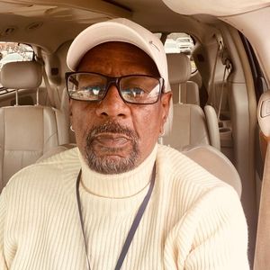 Meet your Posher, Walter